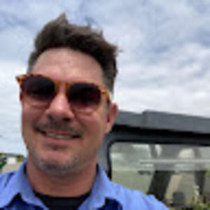 Meet your Posher, Lee